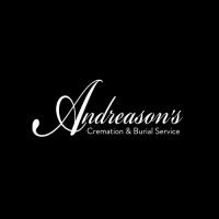 Andreason’s Cremation & Burial Service image 1
